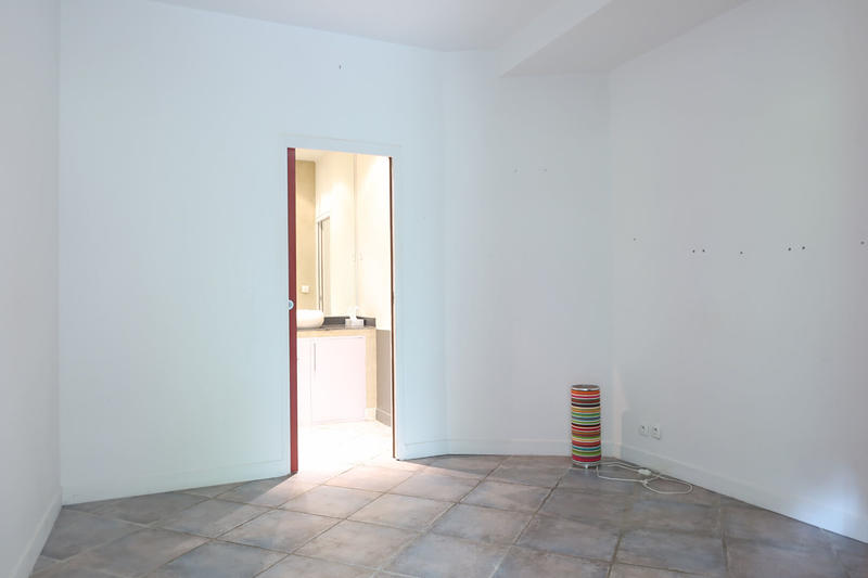 Appartement - 144 m² - 5 pièces