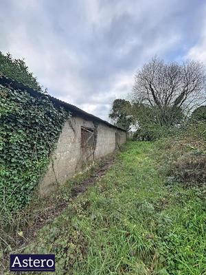 Maison - 200 m² - 4 pièces