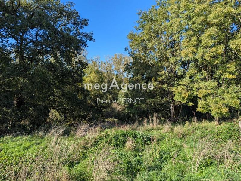 Corps de ferme - 135 m² - 6 pièces