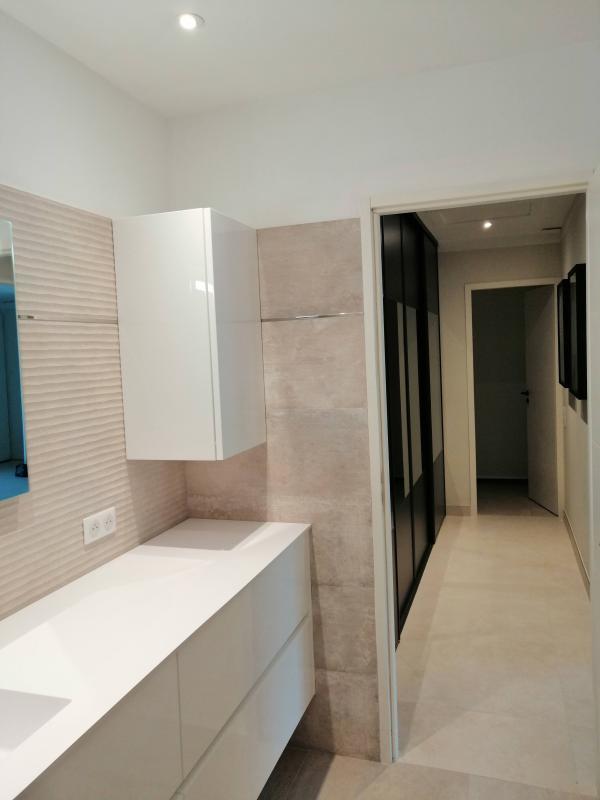 Pavillon - 91 m² - 3 pièces