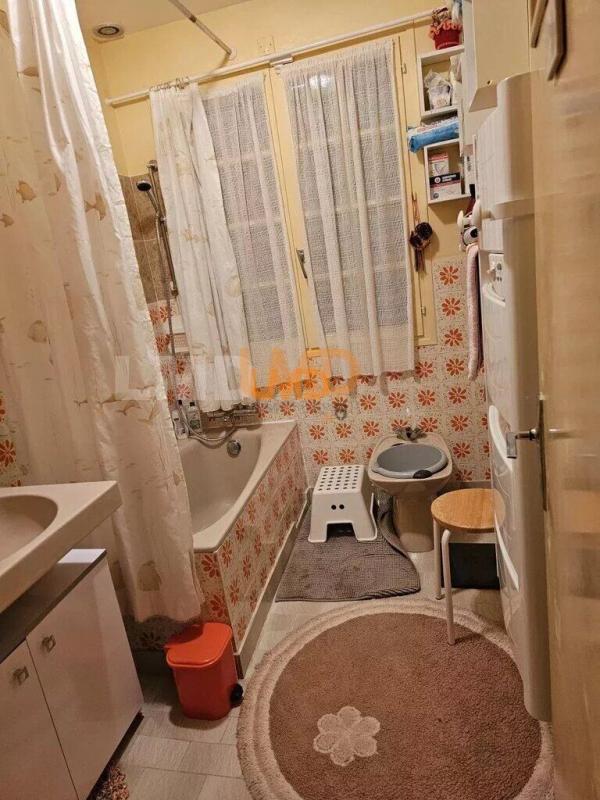 Maison - 147 m² - 6 pièces