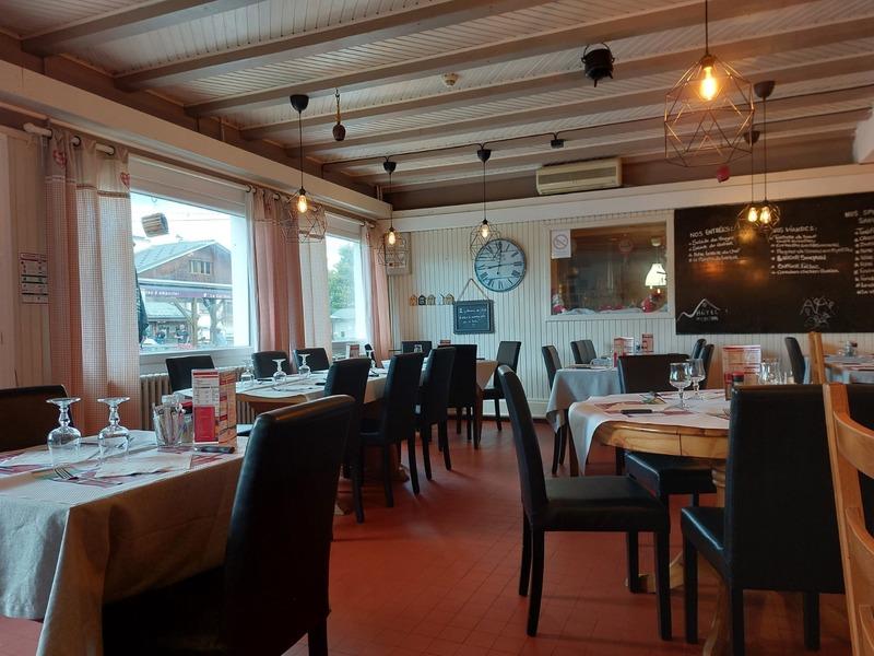 Fonds de commerce - 700 m²