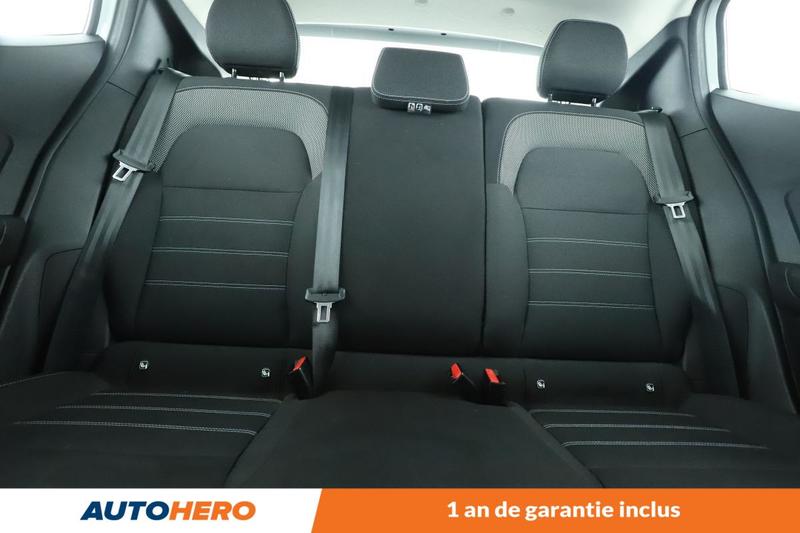 Dacia sandero III 1.0 SCe Confort 67 ch