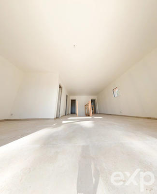 Villa - 176 m² - 5 pièces