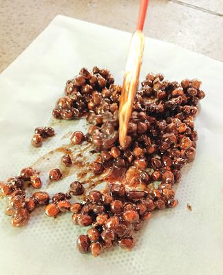 [Février Gourmand] les rencontres gourmandes d'Eyrignac : Eyrignac invite le Domaine de Béquignol