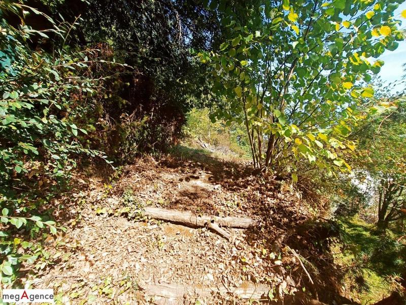 Maison - 107 m² - 6 pièces