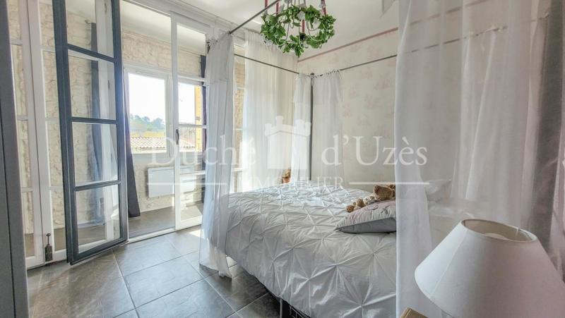 Propriété - 164 m² - 7 pièces