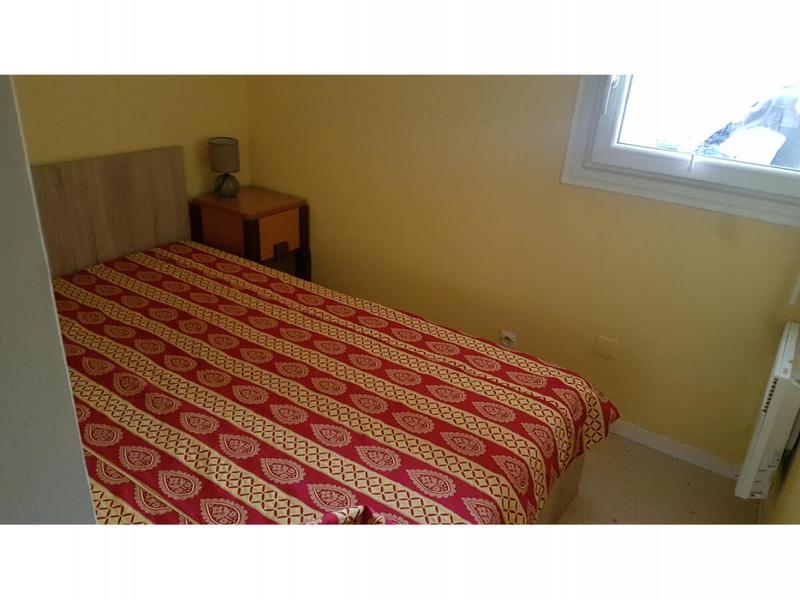 Appartement - 24 m² - 2 pièces