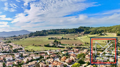 Maison - 72 m² - 3 pièces