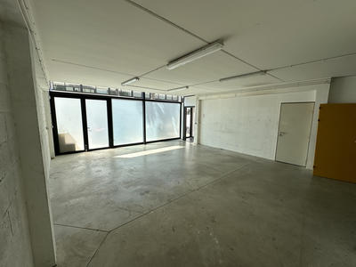 Local commercial - 150 m²