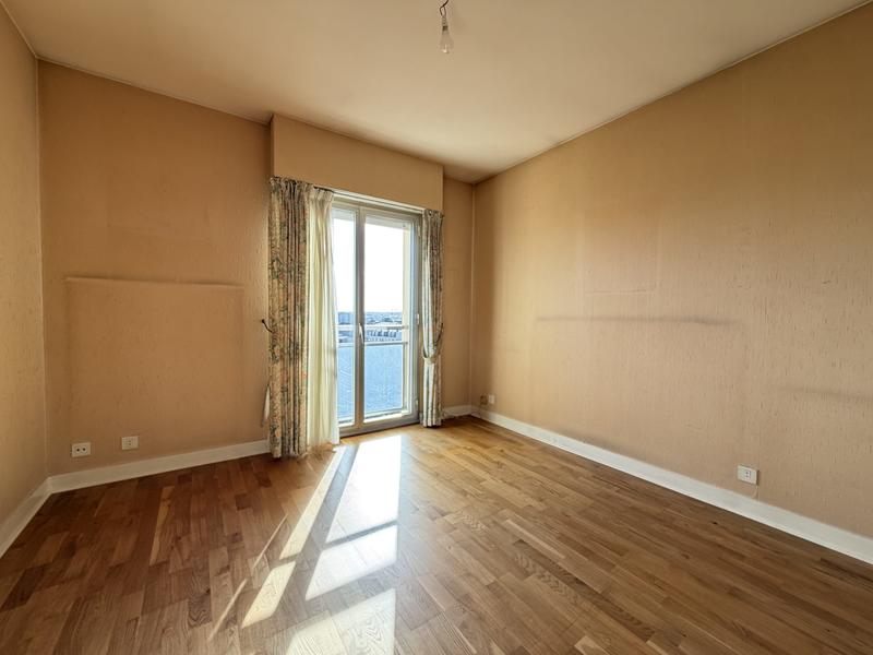 Maison ancienne - 146 m² - 5 pièces