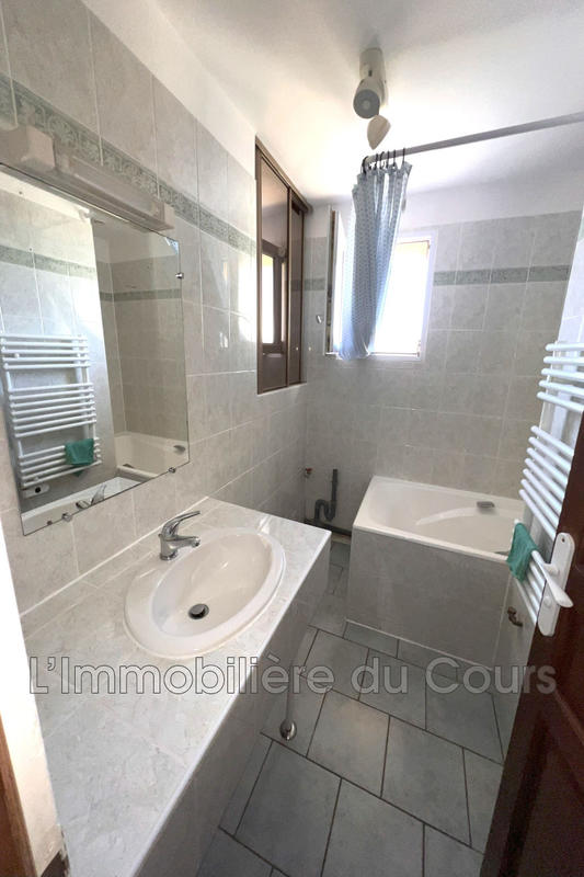 Immeuble - 200 m² - 8 pièces