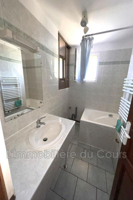 Immeuble - 200 m² - 8 pièces