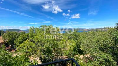 Propriété viticole - 251 m² - 11 pièces