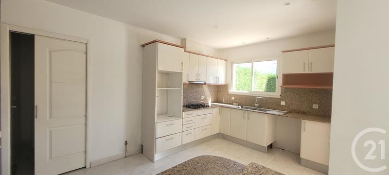 Villa - 155 m² - 6 pièces