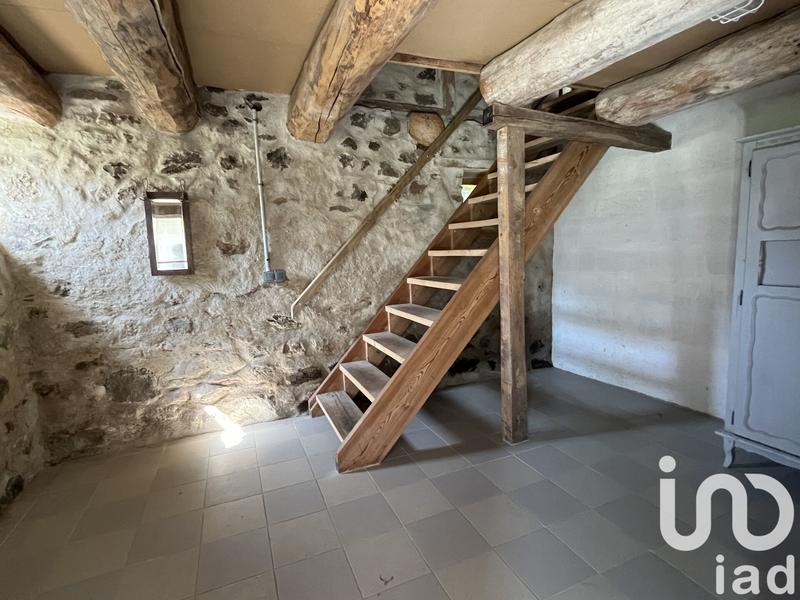 Maison - 613 m² - 18 pièces