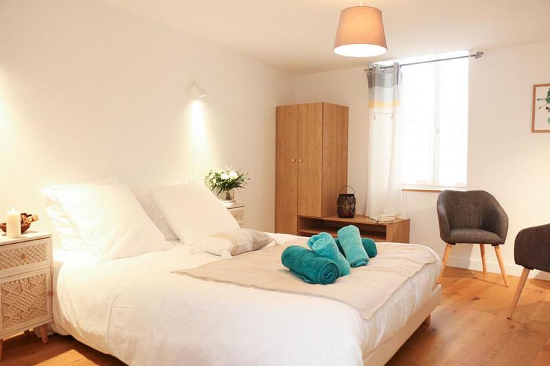 Maison - 373 m² - 20 pièces