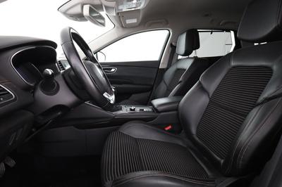 Renault Talisman estate 1.7 dCi Blue Intens 150 ch