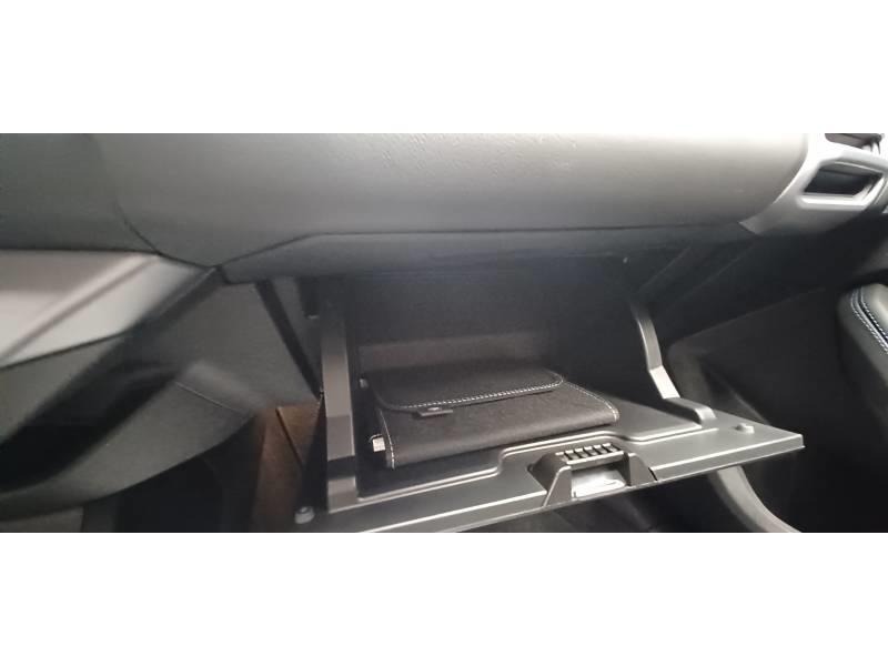 Bmw Série 1 120 170 ch Dkg7 m Sport