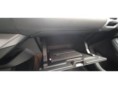 Bmw Série 1 120 170 ch Dkg7 m Sport