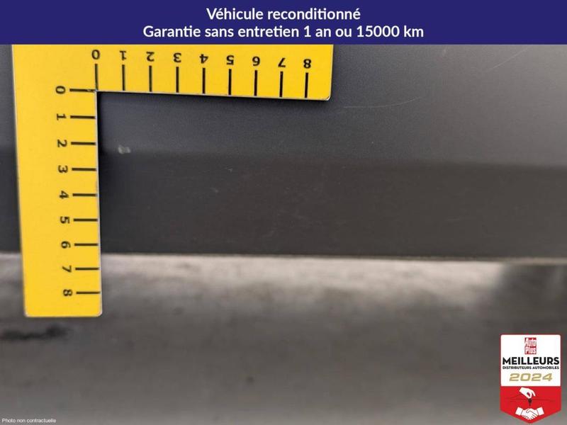 Ds Ds 4 Ds4 PureTech 130 Eat8 Rivoli
