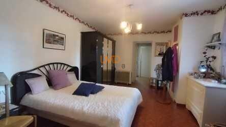 Ferme - 128 m² - 4 pièces