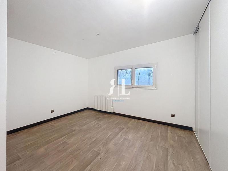 Longère - 176 m² - 2 pièces