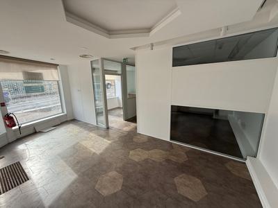 Local commercial - 60 m²