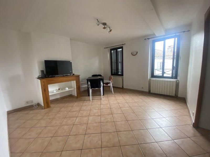 Immeuble - 141 m² - 3 pièces