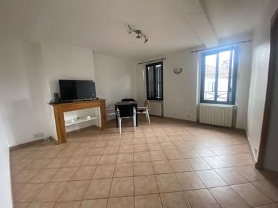 Immeuble - 141 m² - 3 pièces