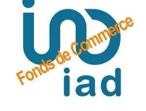 Local commercial - 130 m²