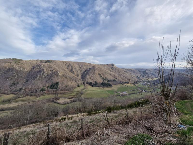Ferme - 175 m² - 1 pièce
