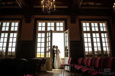 Bastien Créqui Photographe