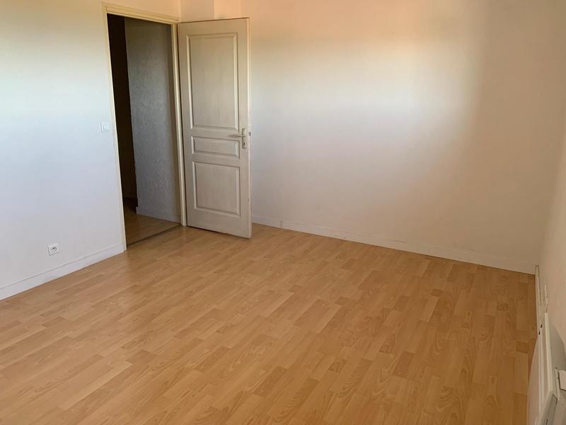 Immeuble - 240 m² - 10 pièces