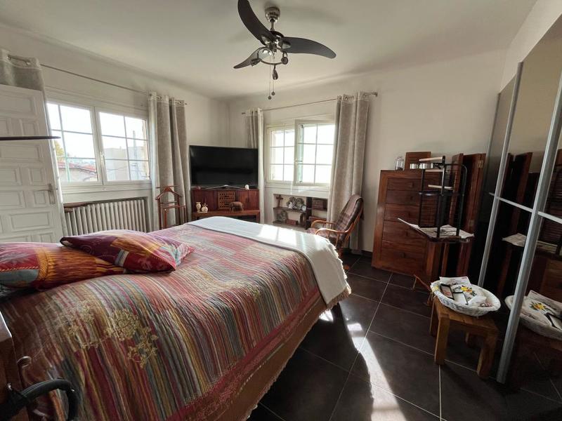 Maison - 157 m² - 4 pièces