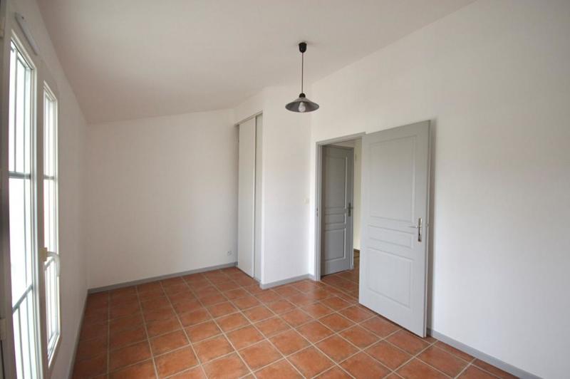 Maison - 144 m² - 6 pièces