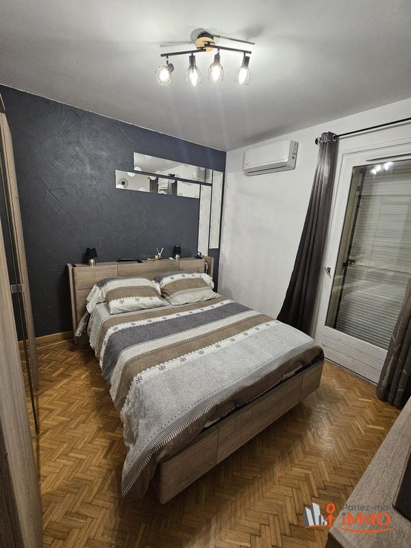 Villa - 144 m² - 6 pièces