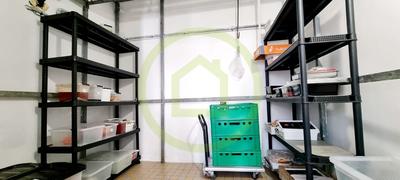 Local d'activités - 7 pièces