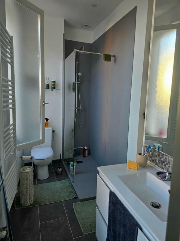 Maison - 109 m² - 5 pièces