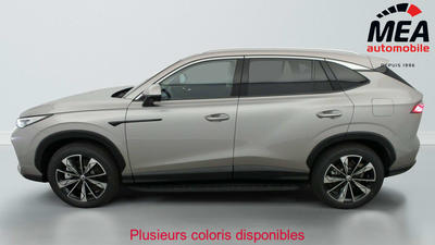 Mg Ehs 1.5t Phev 272 ch Comfort