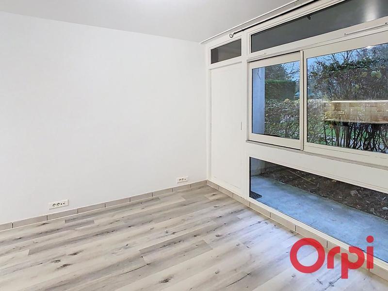 Appartement - 15 m² - 2 pièces