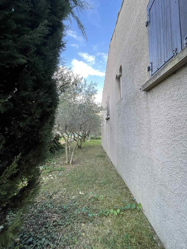 Maison - 164 m² - 7 pièces
