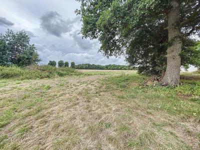 Maison - 68 m² - 4 pièces