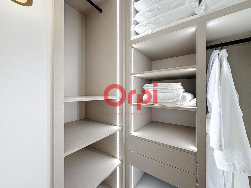 Villa - 88 m² - 3 pièces