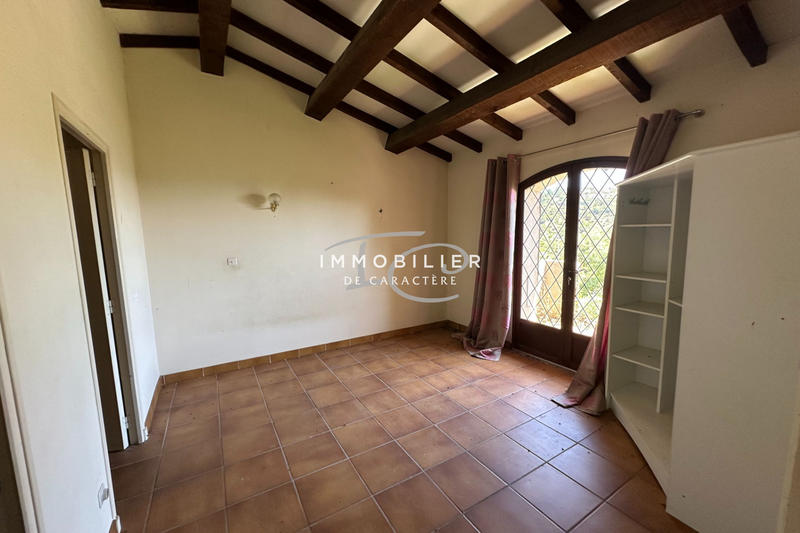 Maison - 147 m² - 5 pièces