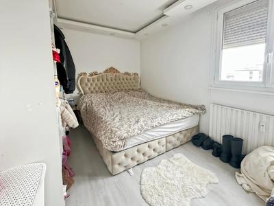 Appartement - 68 m² - 4 pièces