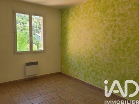 Immeuble - 150 m²