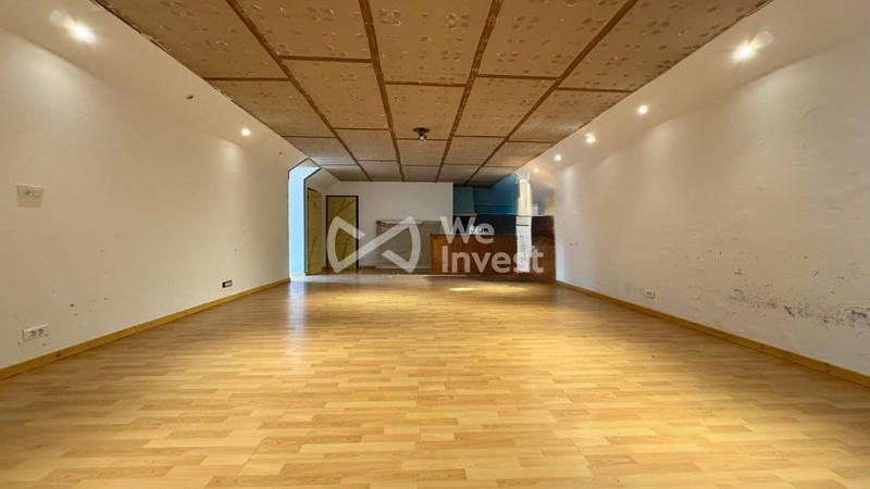 Villa - 215 m² - 14 pièces