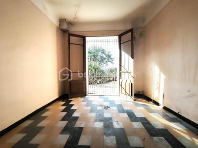 Maison ancienne - 213 m² - 8 pièces