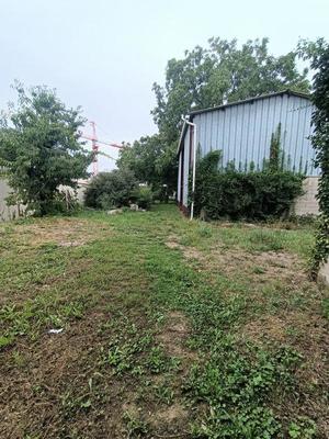 Local artisanal - 450 m²